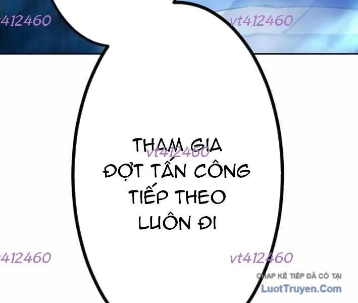 Trang 228