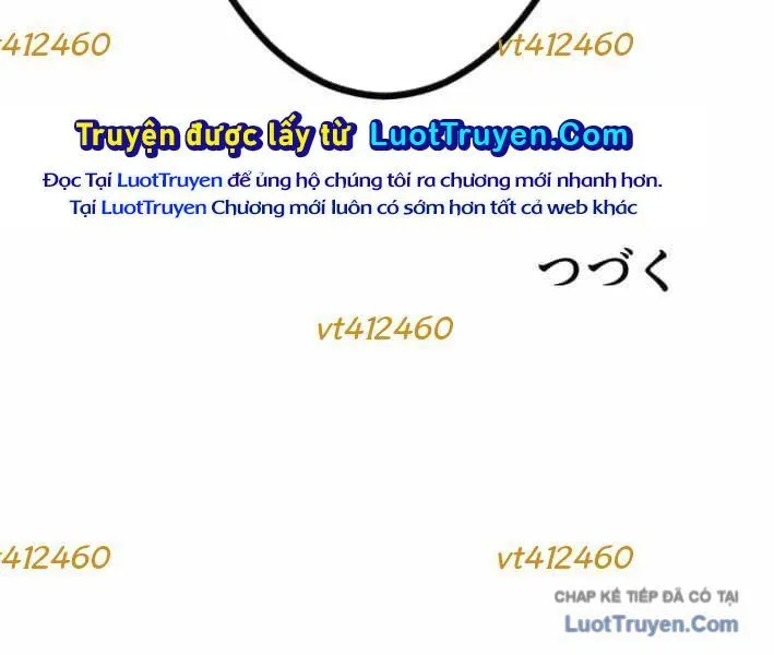 Trang 229