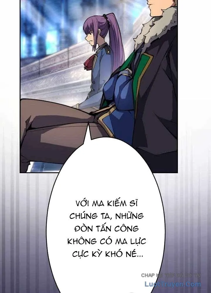 Trang 82