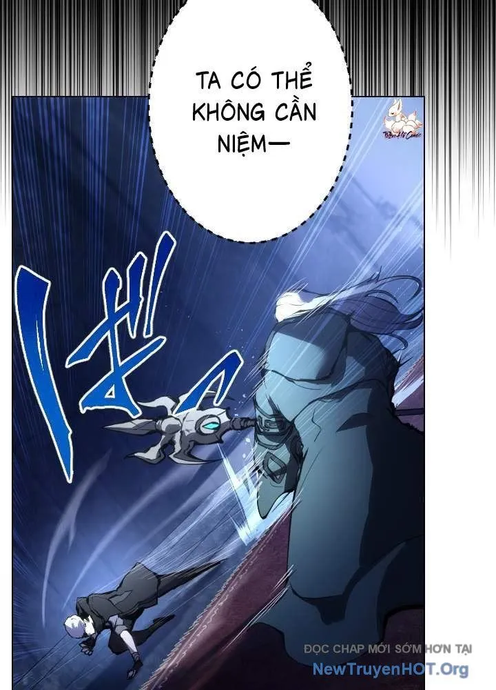 Trang 54