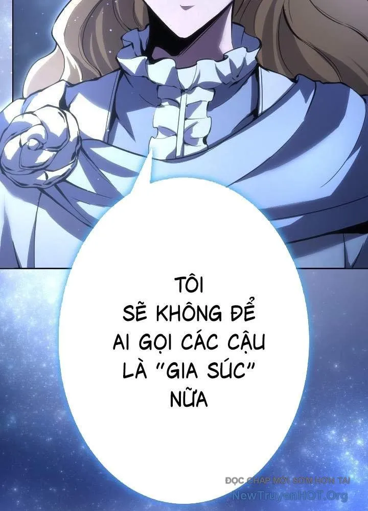 Trang 100