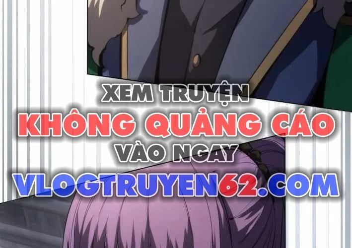 Trang 136