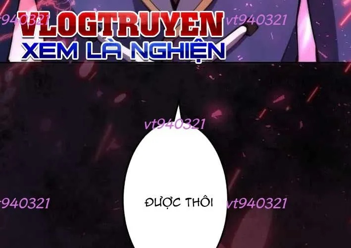 Trang 216