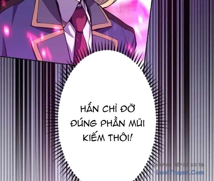 Trang 83