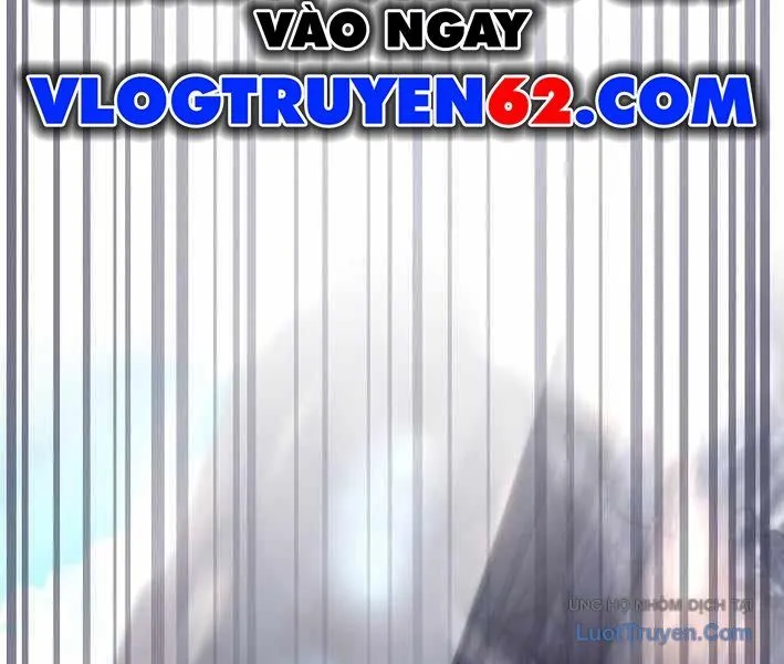 Trang 131