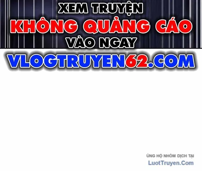 Trang 154