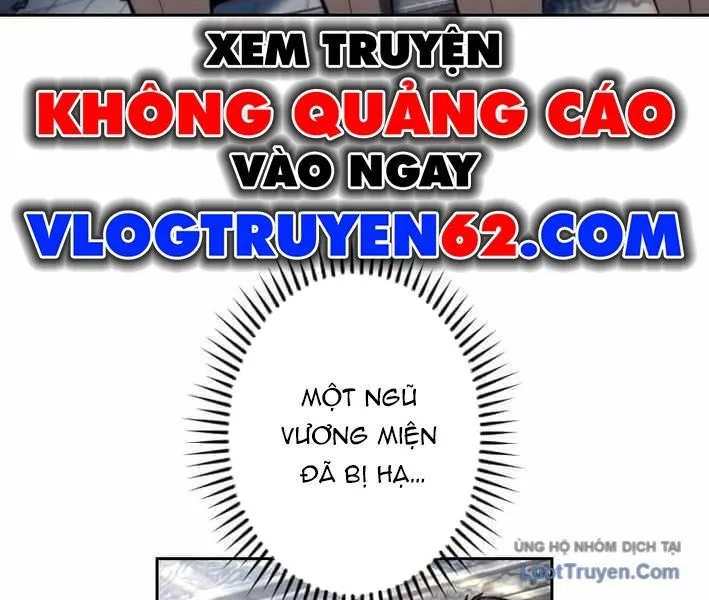 Trang 179