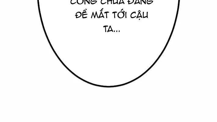 Trang 84