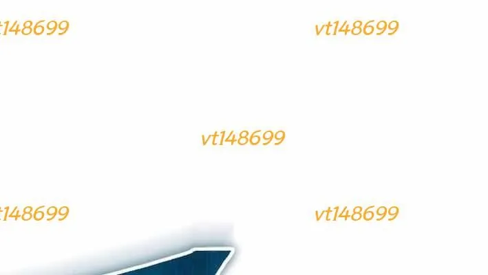 Trang 84