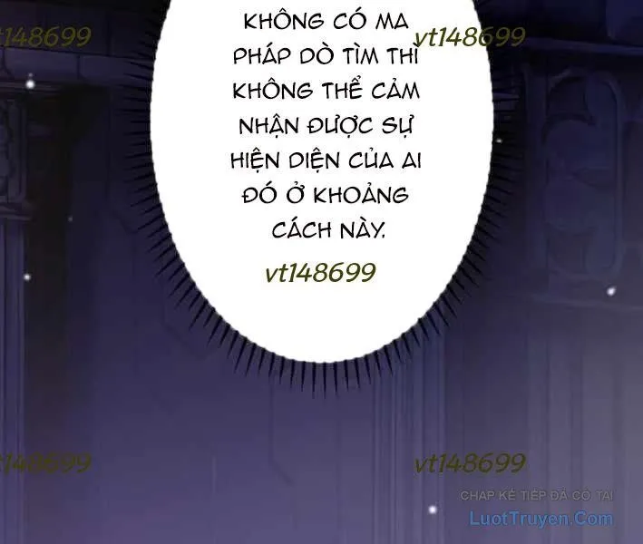 Trang 97