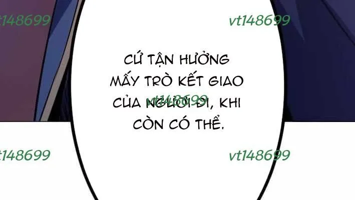 Trang 101