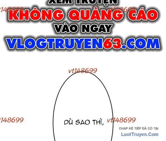 Trang 103