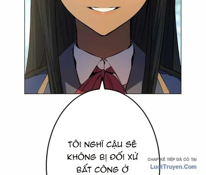 Trang 105