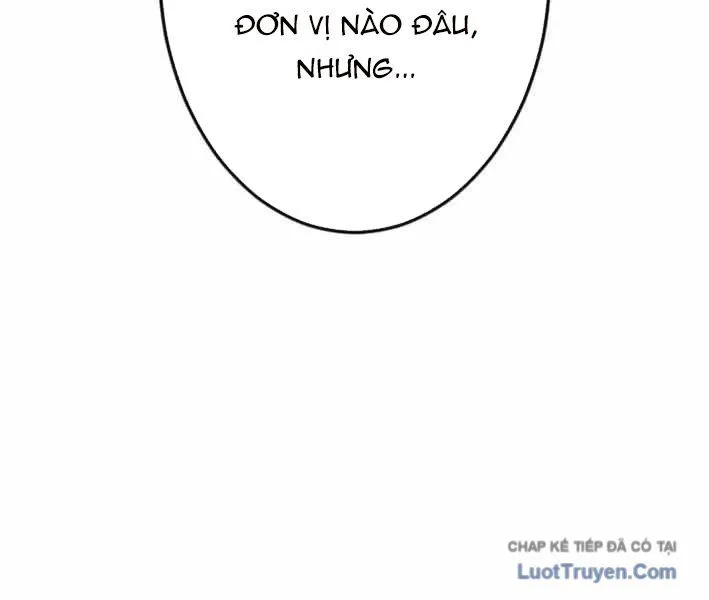 Trang 106