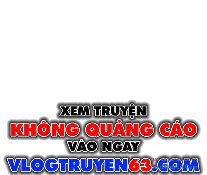 Trang 130