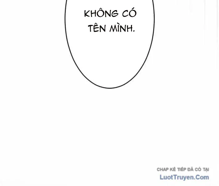 Trang 146