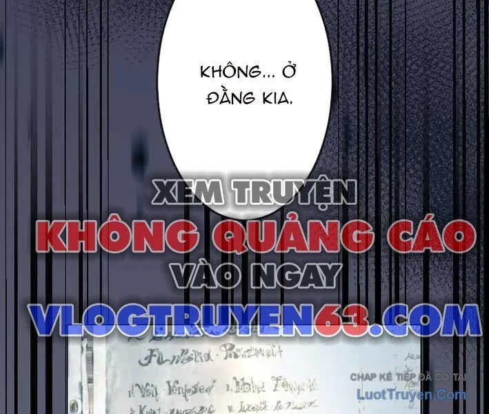 Trang 149