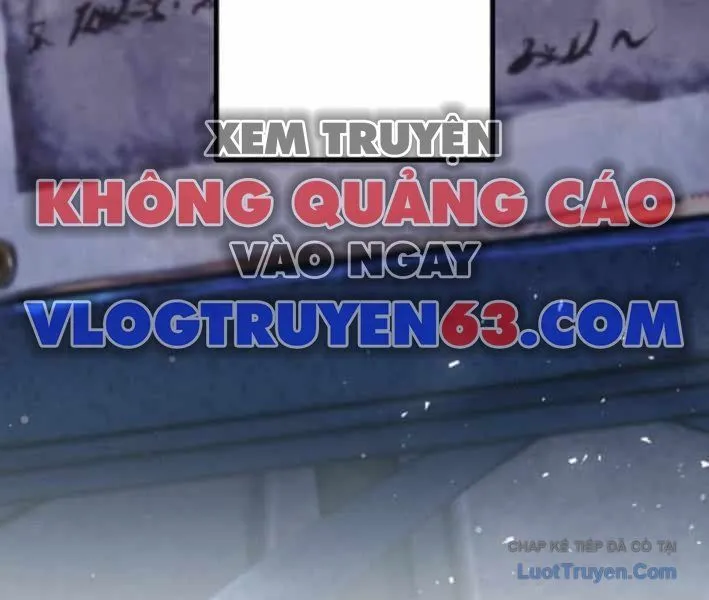 Trang 156