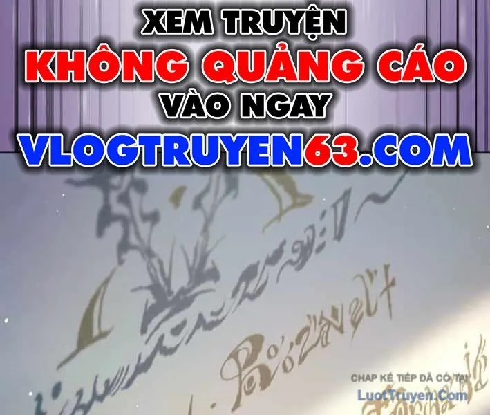 Trang 161
