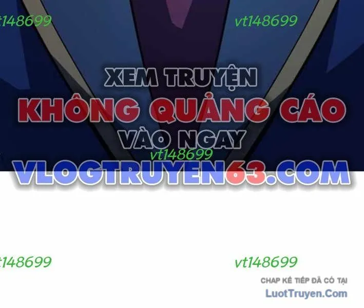 Trang 167