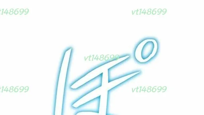Trang 168
