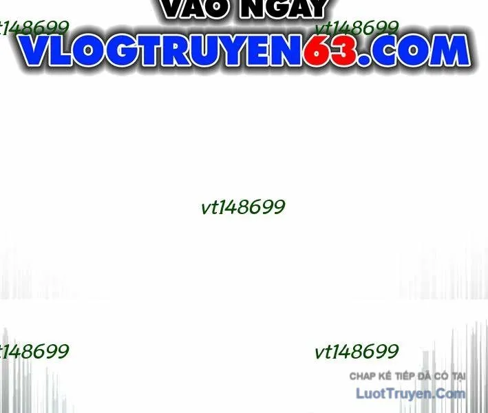 Trang 171