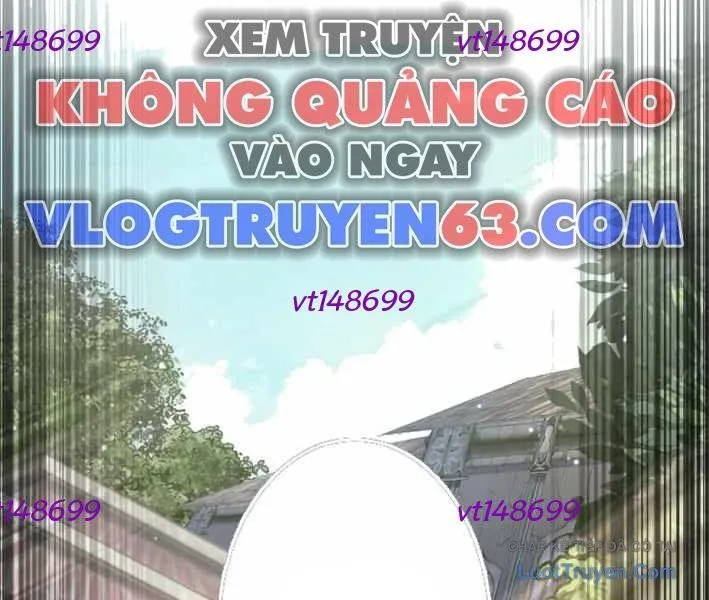Trang 172