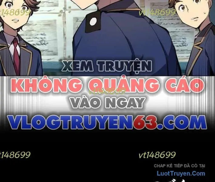 Trang 176