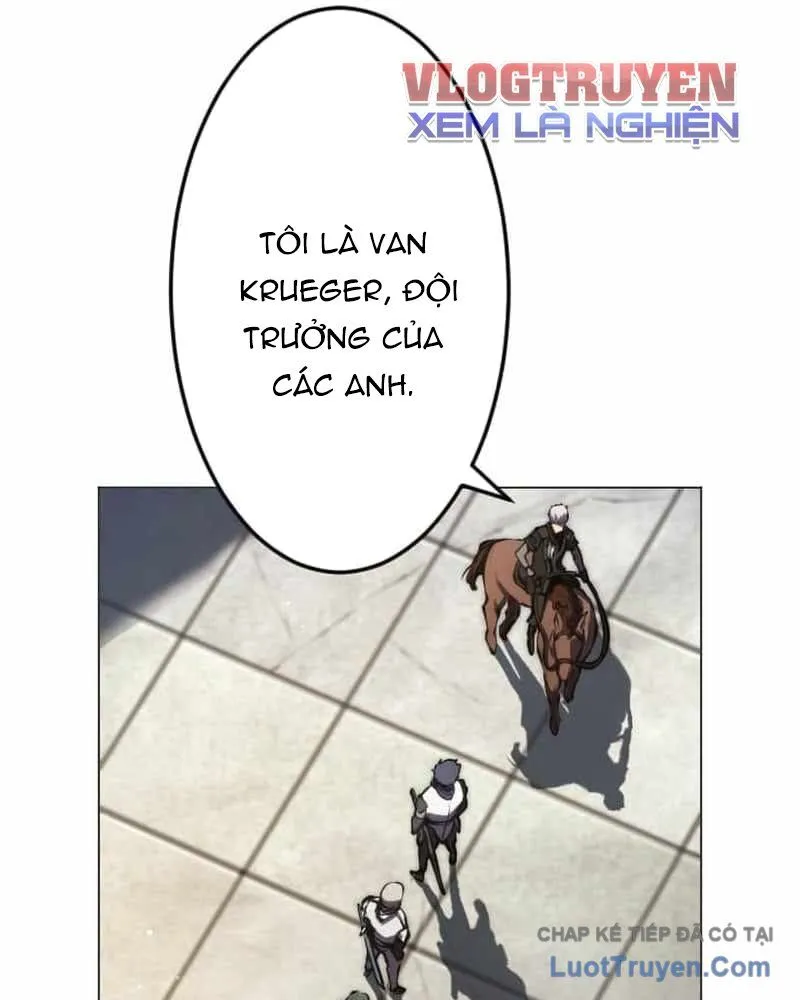 Trang 131