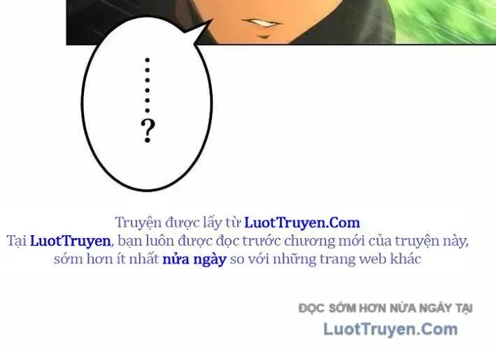 Trang 93