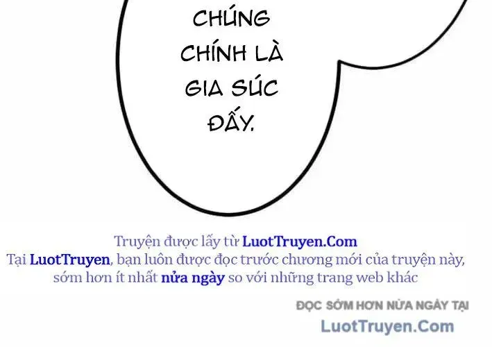 Trang 97