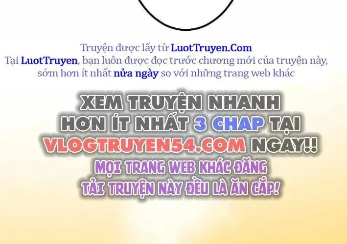 Trang 104