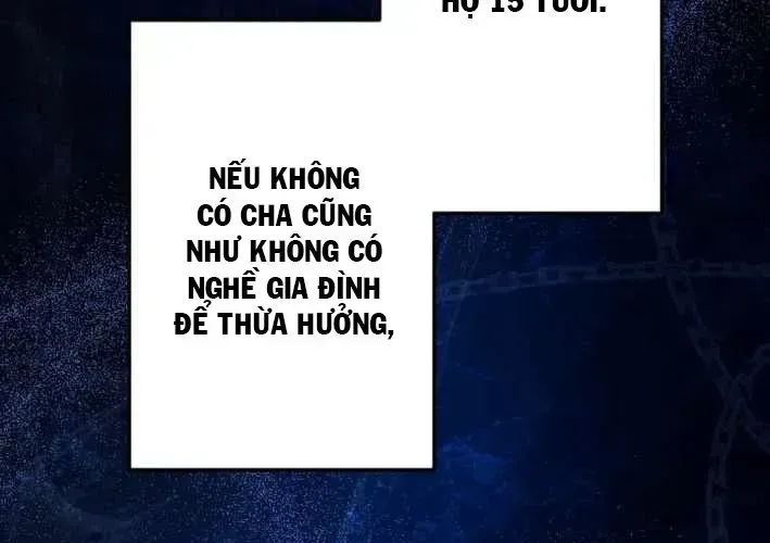 Trang 138