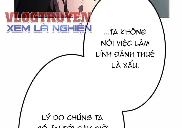 Trang 166
