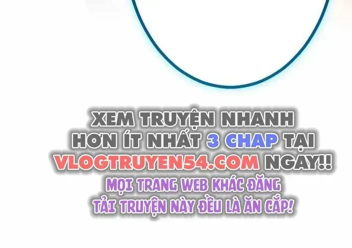 Trang 170