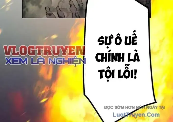 Trang 213