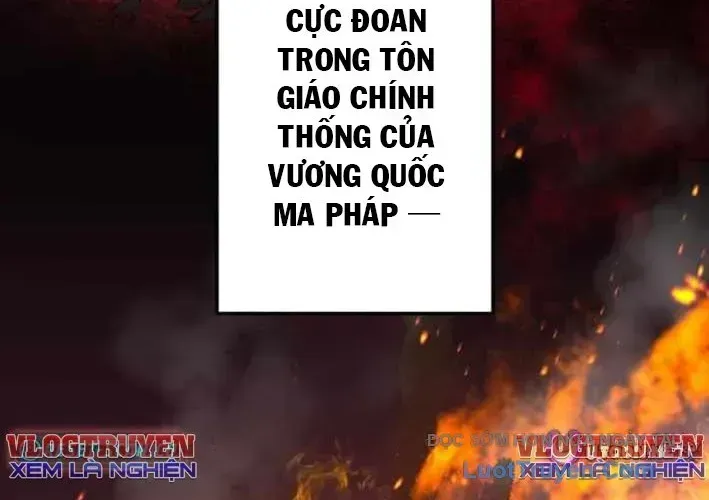 Trang 231