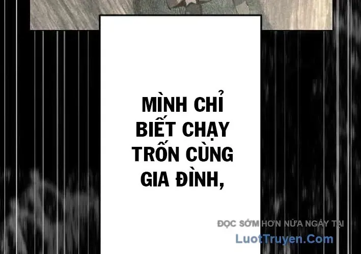 Trang 253
