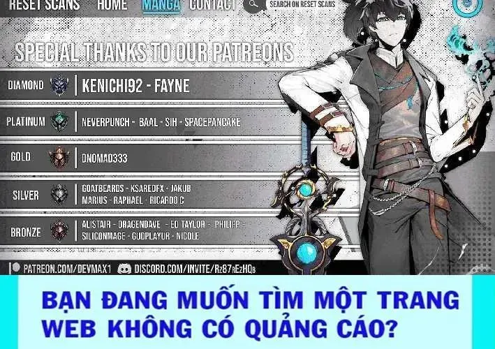 Trang 304