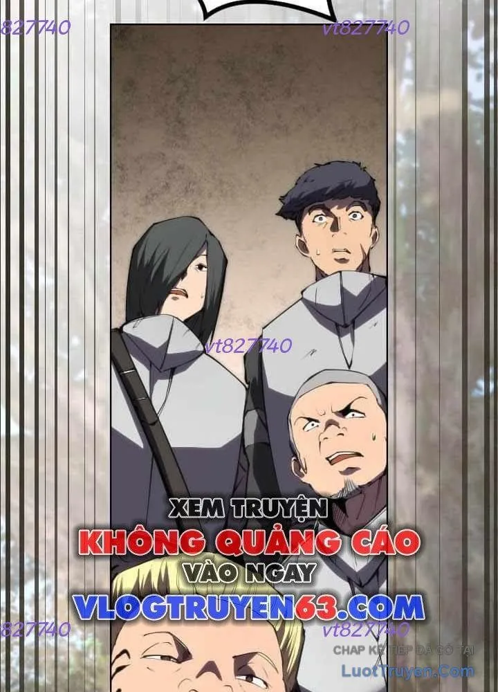 Trang 71