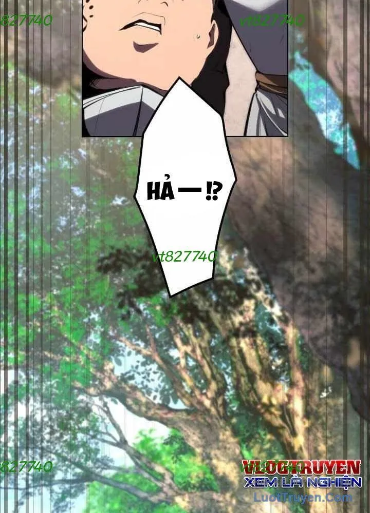 Trang 72