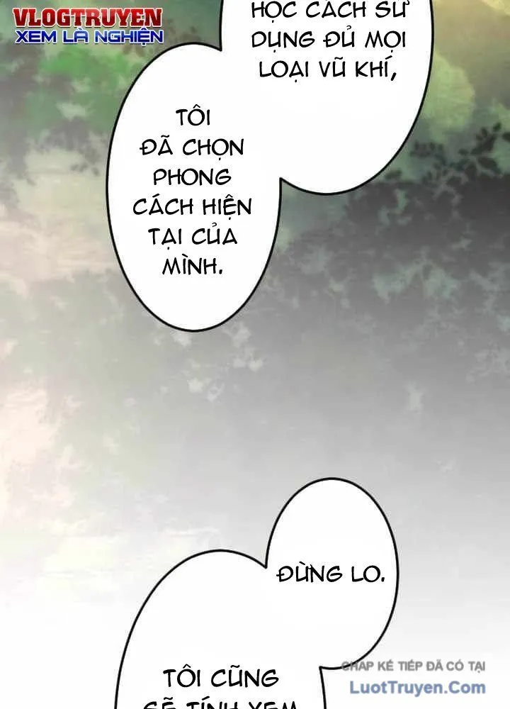 Trang 101