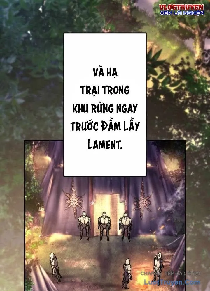 Trang 124