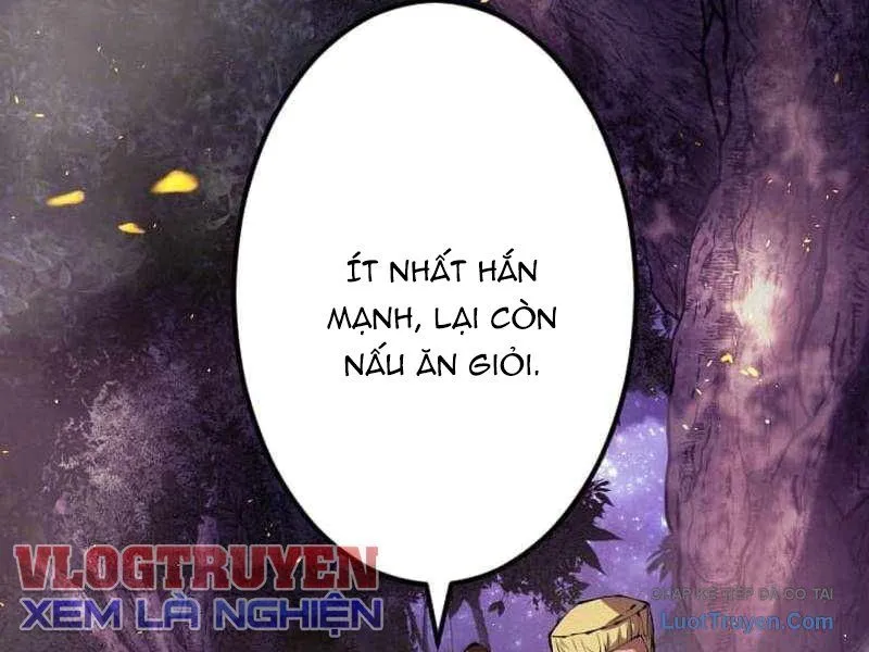 Trang 87