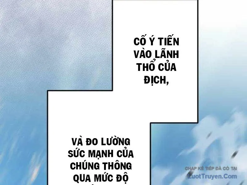 Trang 185