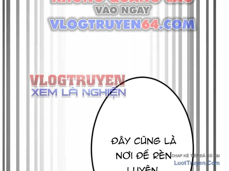 Trang 216