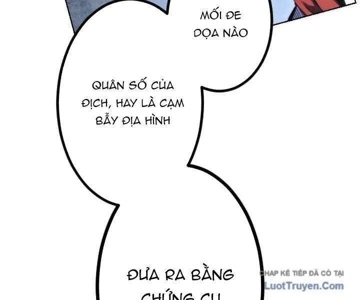 Trang 65