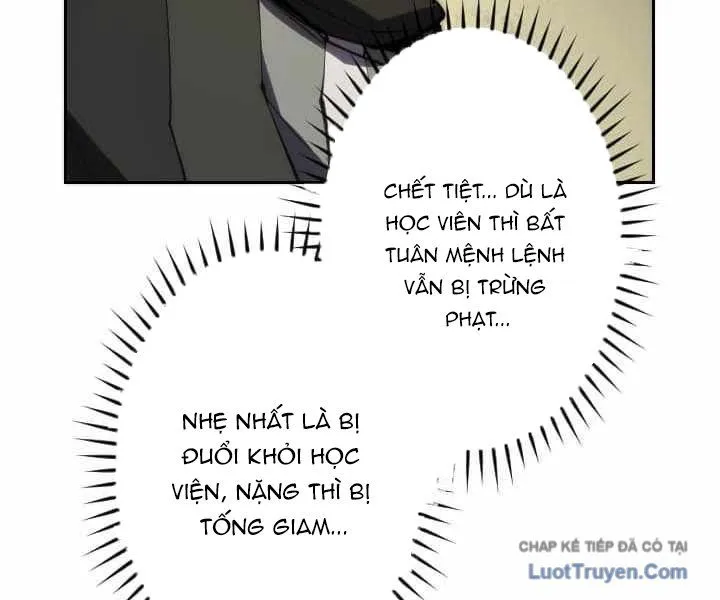 Trang 106