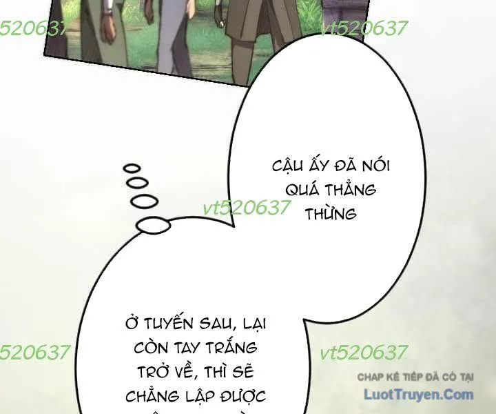 Trang 110