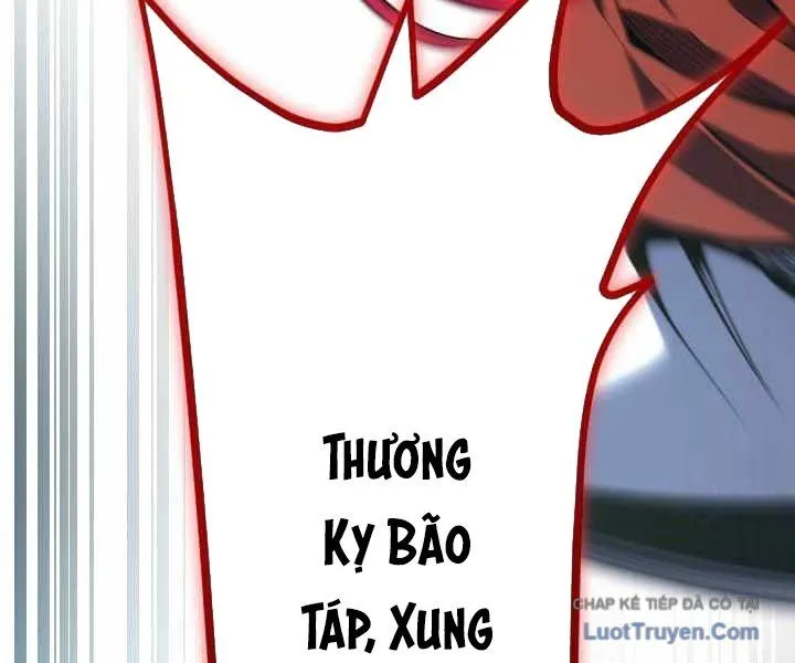 Trang 150